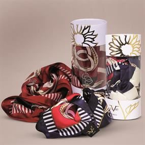 Gift Ideas By VQF